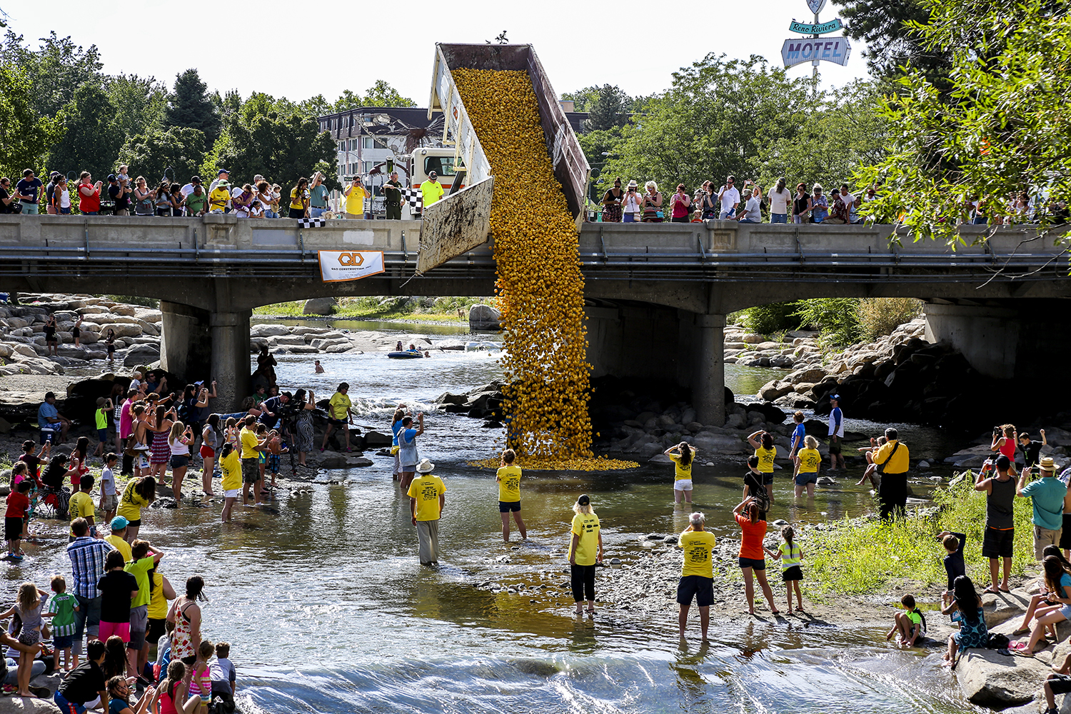 Community Carson City Toyota
